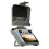 For  RC2 Remote Control Storage Box, Light Shield Cover Protection Box 2
