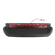 Car Third Brake Light Stop Lamp High Mounted Brake Light Stop Signal Lamp 63257145519 for 3 Series E90 E92 2006-2013
