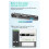 Wireless MIDI Adapter Audio Transmitter Receiver 2.4GHz Ultra-Low Latency Built-in Silent MIDI Foot Controller 3