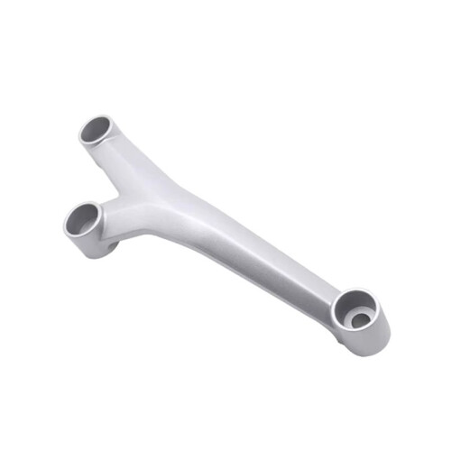 Motorcycle Engine Support Fixed Bracket Hanging Bracket for  200 250 390 ADV RC390 2012-2023 Motorcycle Accessory B