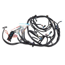 Arnés de Cableado de Motor para S1 T56 DBC4.8L 5.3L 6.0L T56 (1997-2006)