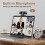Webcam Video Camera Autofocus Streaming Web Cam with Microphone Full HD Webcams for PC Computer Laptop 1080P 3