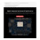 3.4inch Round Touch Display 800x800 Resolution IPS Screen 10-Point Multi-Touch Supports DeepSeek AI Voice Interaction 6