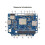 3.4inch Round Touch Display 800x800 Resolution IPS Screen 10-Point Multi-Touch Supports DeepSeek AI Voice Interaction 3
