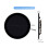 4inch Round Touch Display 800x800 Resolution IPS Screen 10-Point Multi-Touch Supports DeepSeek AI Voice Interaction 4