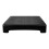 Anti-Slip Step Stool for Elderly, Non-Slip, Stackable, Multi-Use As Office Footrest, Under Desk or Shower Chair 1