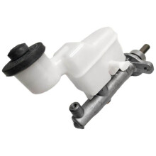 47201-0K040 Car Braker Master Cylinder for Fortuner Hilux Revo Fortuner Kijang 2005-2019 47201-09210 47201-09240