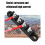 UTV Keyed Power Busbar Kit Out 35 AMP for  Talon Accessories Replace PCS-S2-KBUS 1