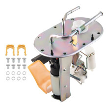 8332080204 Fuel Pump Module Assembly for ES300 Avalon Camry 1992-1996 Fuel Pump Sender SP9156H