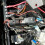 UTV Keyed Power Busbar Kit Out 35 AMP for  Talon Accessories Replace PCS-S2-KBUS 4