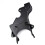 Engine Timing Cover Kit for  Protege Miata 323 B66010501E B66010521B 6