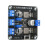 XL4005E1 - Adjustable Voltage Step-Down Power Supply Module, Multi-Channel Switching, Efficient Power Conversion 5