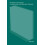 An Ethical Framework for Complementary and Alternative Therapists by J 1