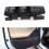 Interruptor de Ventanilla para  Model S Model X, Botón de Elevación de Ventana, 1028641 1003589, Piezas Nuevas de Alta Calidad. 2