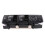 Interruptor de Ventanilla para  Model S Model X, Botón de Elevación de Ventana, 1028641 1003589, Piezas Nuevas de Alta Calidad. 7