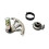 Kick  Kick Start Gear Sprocket Spring Kit for  50 65 50CC 65CC  SR SX Kick Start Kicker 5