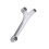 Motorcycle Engine Support Fixed Bracket Hanging Bracket for  200 250 390 ADV RC390 2012-2023 Motorcycle Accessory B 3