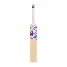 (3, Beige) Kookaburra Childrens/Kids Rapid 8.1 Cricket Bat