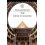 The Devils Charter by Barnabe Barnes Paperback Book 1