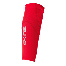 Skins Mens Series-3 MX Logo Calf Sleeve