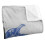 Harry Potter (36in x 58in, Multicoloured) Harry Potter Hogwarts Graffiti Blanket 2