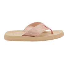 (7 UK, Pink) Rocket Dog Womens/Ladies Adios Super Light Flip Flops