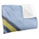 Scooby Doo (36in x 58in, Multicoloured) Scooby Doo Logo Blanket 2
