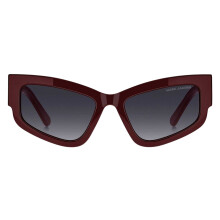 Marc Jacobs Womens/Ladies Cat Eye Sunglasses