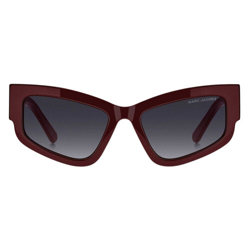 Marc Jacobs Marc Jacobs Womens/Ladies Cat Eye Sunglasses
