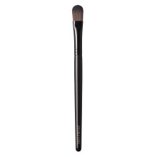 Laura Mercier Logo Powder Makeup Brush