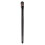Laura Mercier Laura Mercier Logo Powder Makeup Brush 1