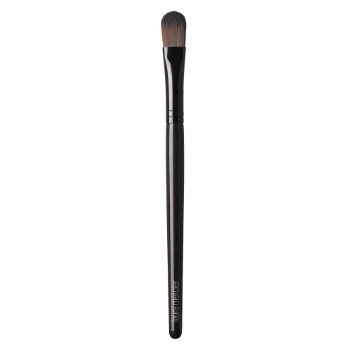 Laura Mercier Laura Mercier Logo Powder Makeup Brush