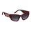 Marc Jacobs Marc Jacobs Womens/Ladies Cat Eye Sunglasses 3