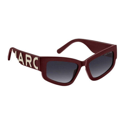 Marc Jacobs Marc Jacobs Womens/Ladies Cat Eye Sunglasses 2