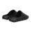 (7 UK, Black) Jack Wills Mens Chunky Sliders 2