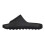 (7 UK, Black) Jack Wills Mens Chunky Sliders 3