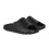 (7 UK, Black) Jack Wills Mens Chunky Sliders 5