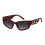 Marc Jacobs Marc Jacobs Womens/Ladies Cat Eye Sunglasses 4