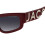 Marc Jacobs Marc Jacobs Womens/Ladies Cat Eye Sunglasses 5