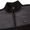 Calvin Klein (L, Black) Calvin Klein Mens Regular Hybrid Jacket 3