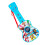 Paw Patrol Paw Patrol String Toy Guitar 1