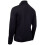 Calvin Klein (S, Navy) Calvin Klein Mens Regular Hybrid Jacket 2