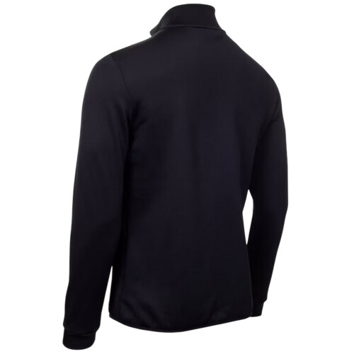 Calvin Klein (S, Navy) Calvin Klein Mens Regular Hybrid Jacket 1