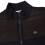 Calvin Klein (S, Navy) Calvin Klein Mens Regular Hybrid Jacket 3