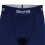 Skins (S, Dark Blue) Skins Mens Series-1 Fitted Compression Shorts 3