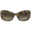 Dsquared2 DSquared2 Womens/Ladies Butterfly Sunglasses 1