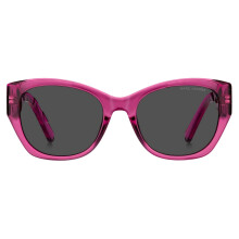 Marc Jacobs Womens/Ladies MU1 Sunglasses