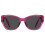 Marc Jacobs Marc Jacobs Womens/Ladies MU1 Sunglasses 1