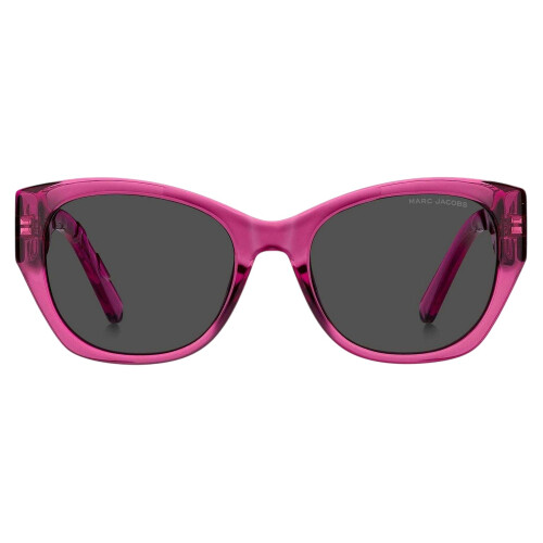 Marc Jacobs Marc Jacobs Womens/Ladies MU1 Sunglasses