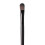 Laura Mercier Laura Mercier Logo Powder Makeup Brush 2